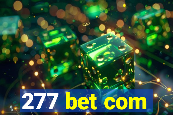 277 bet com